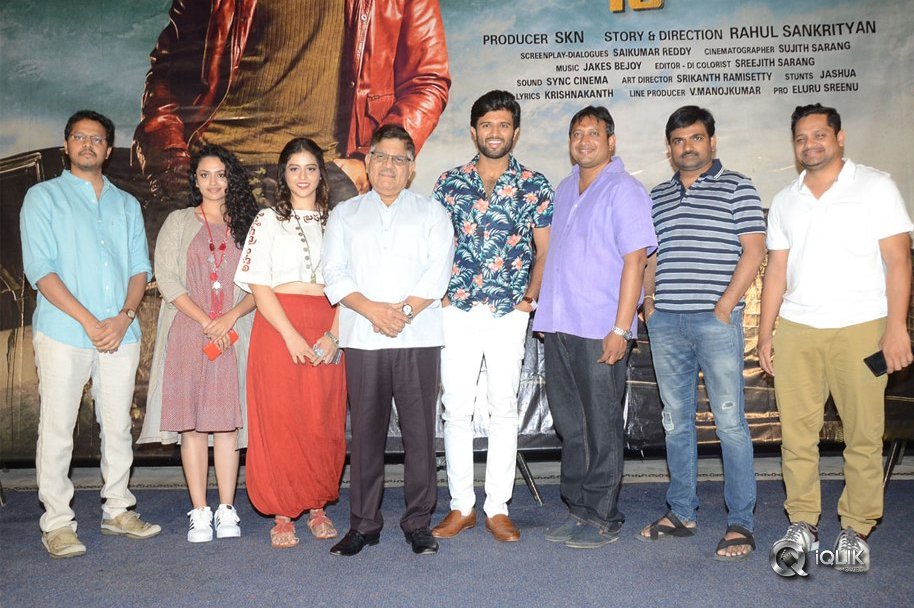 Taxiwala-Movie-Teaser-Launch